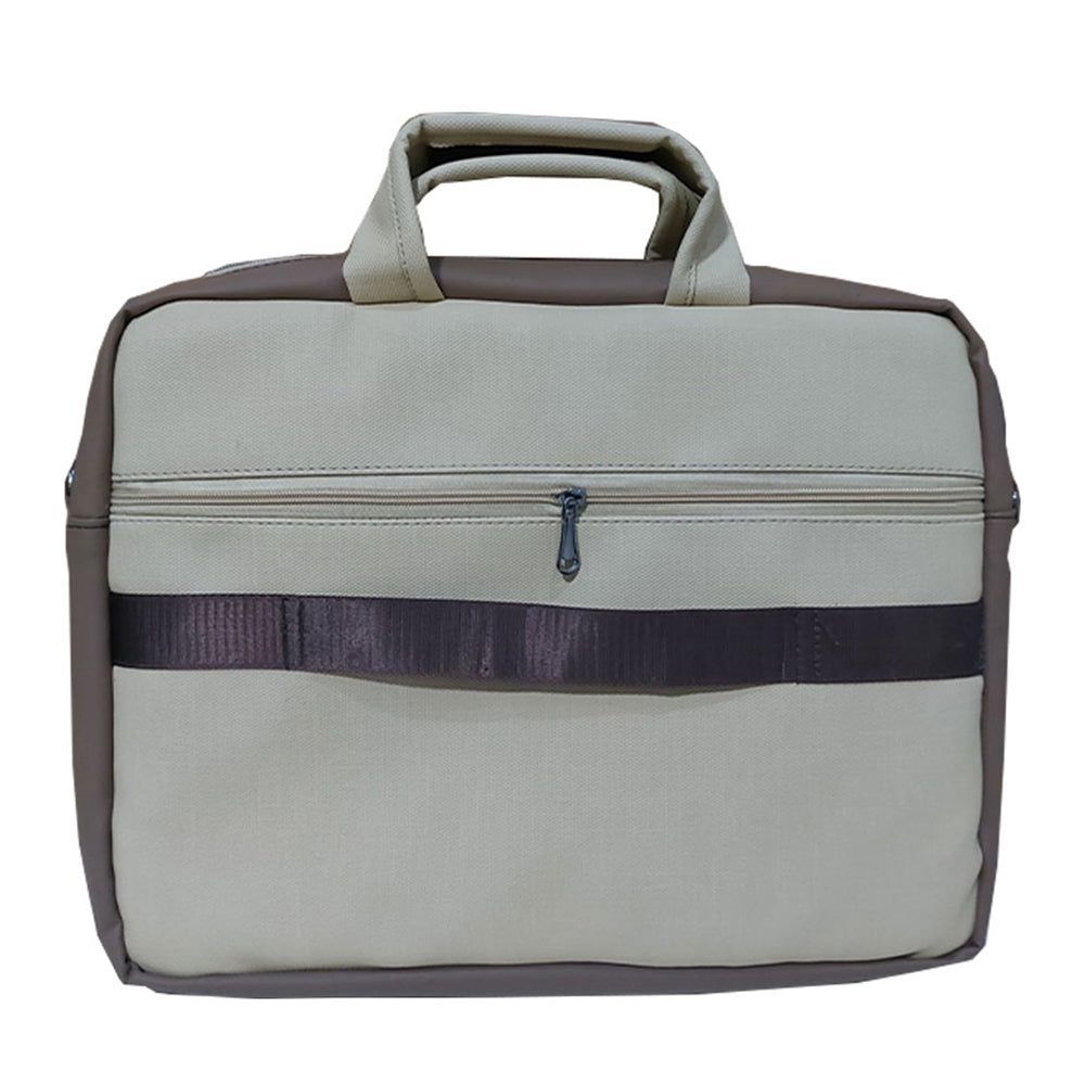Dtouch Hand405B 15.6 Inch Business Laptop Bag