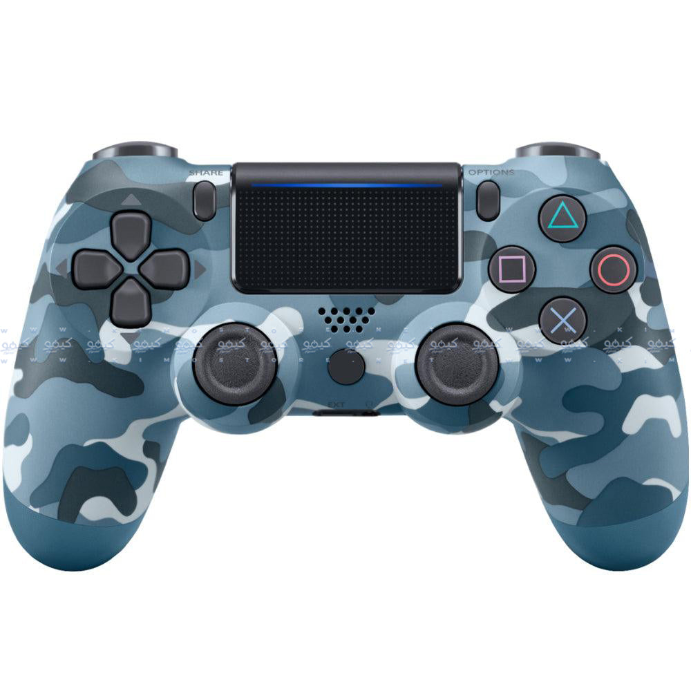 Dualshock 4 Wireless Controller For PS4
