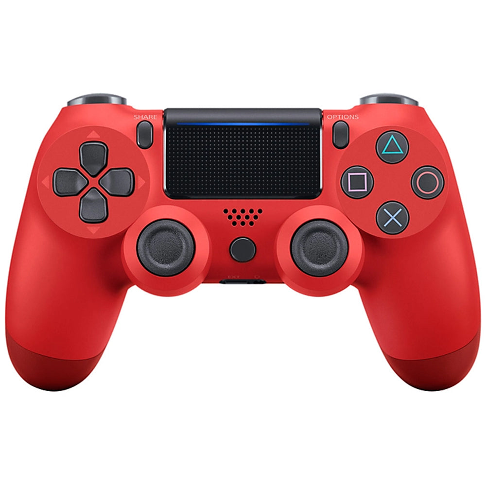 Dualshock 4 Wireless Controller For PS4