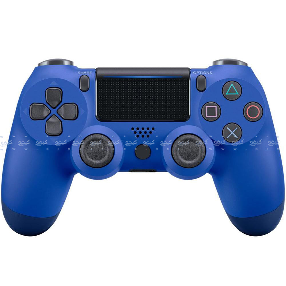 Dualshock 4 Wireless Controller For PS4