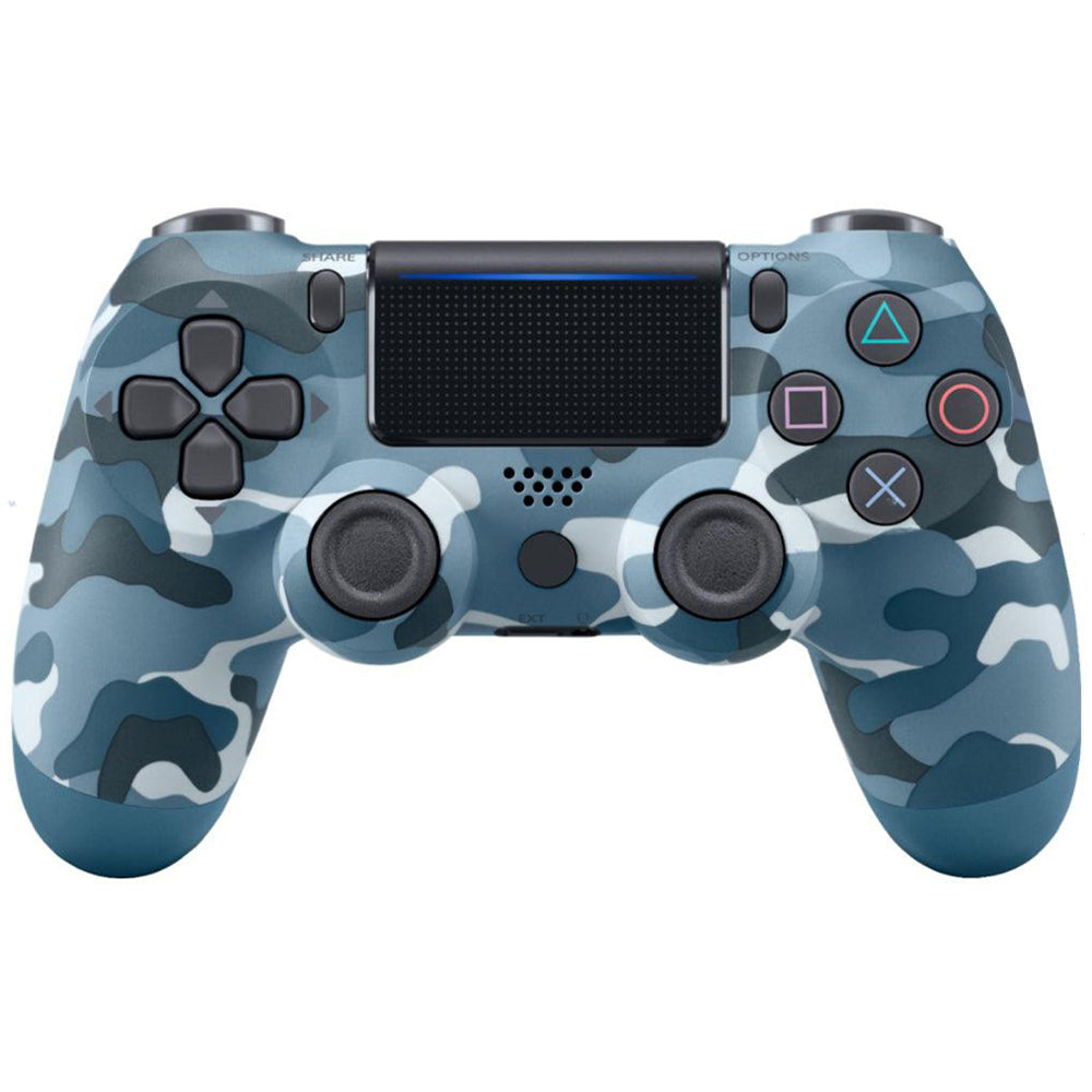 Dualshock 4 Wireless Controller For PS4
