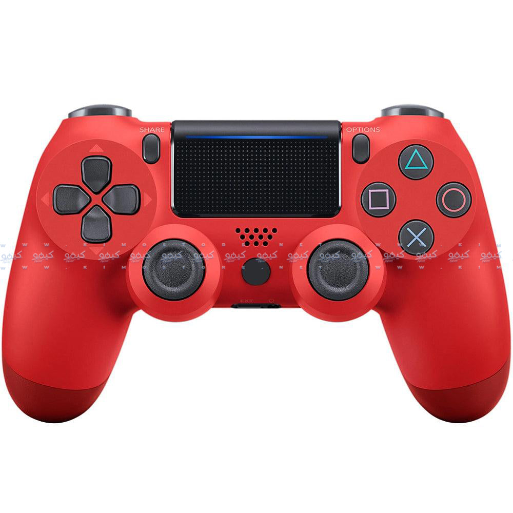 Dualshock 4 Wireless Controller For PS4