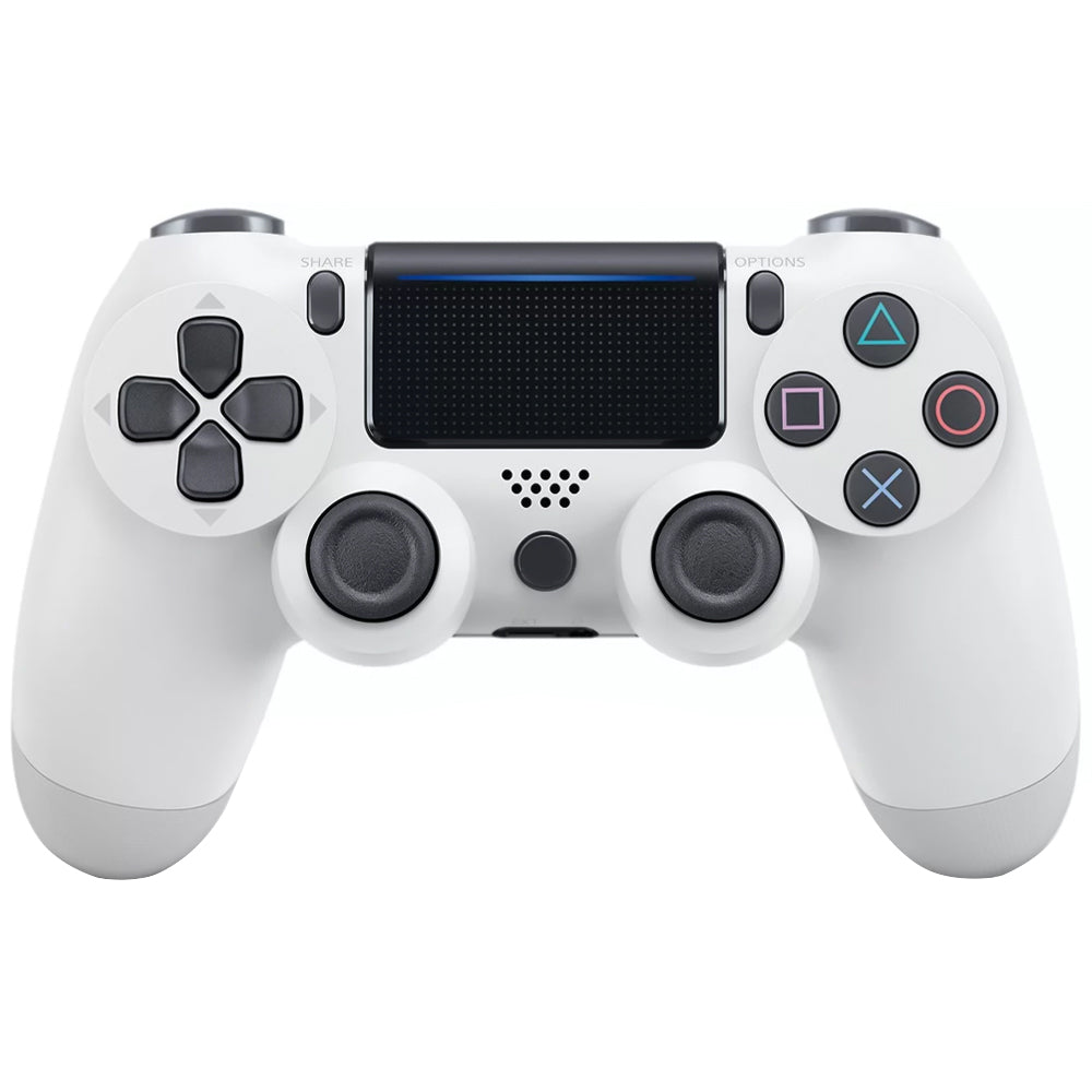 Dualshock 4 Wireless Controller For PS4