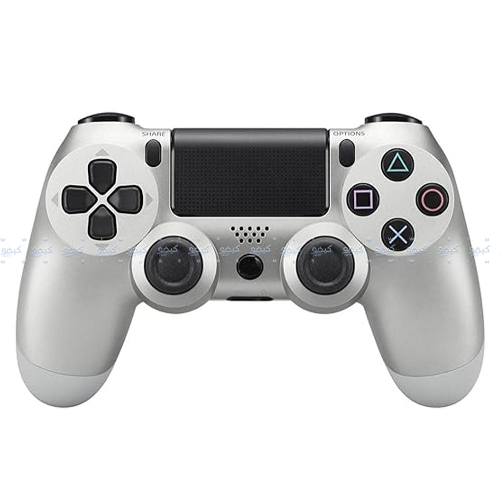 Dualshock 4 Wireless Controller For PS4