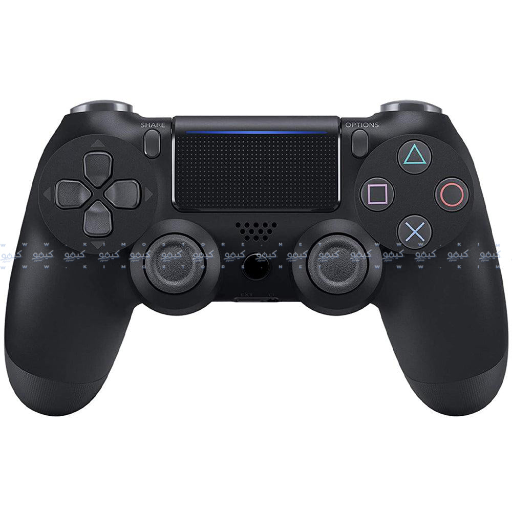 Dualshock 4 Wireless Controller For PS4