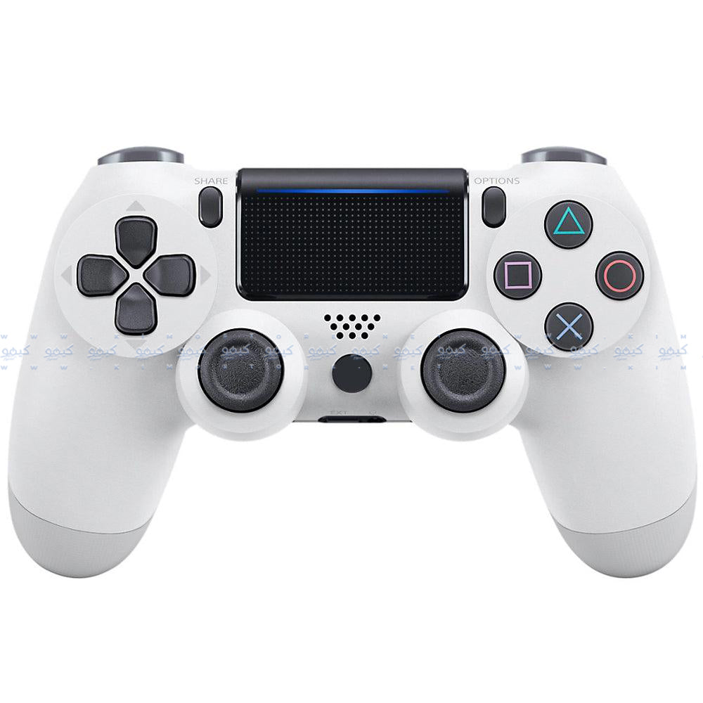 Dualshock 4 Wireless Controller For PS4