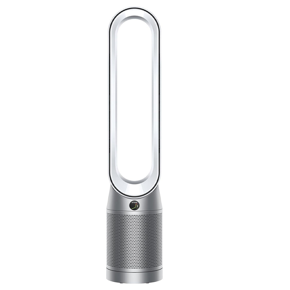 Dyson Air Purifier Cool Gen1 TP10 - White