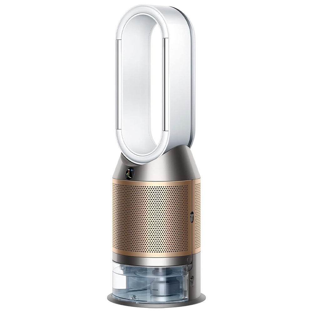 Dyson Air Purifier Humidify+Cool Formaldehyde PH04
