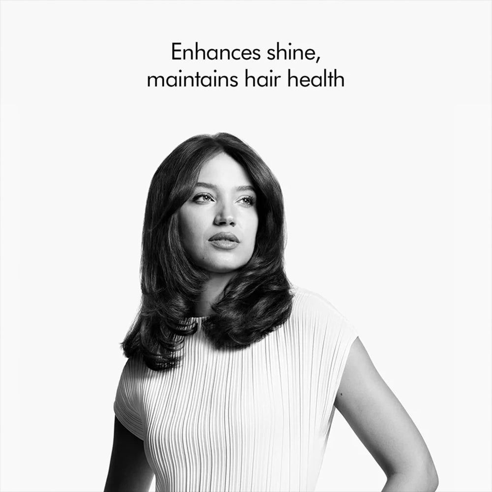 Dyson Airstrait Hair Straightener And Dryer HT01