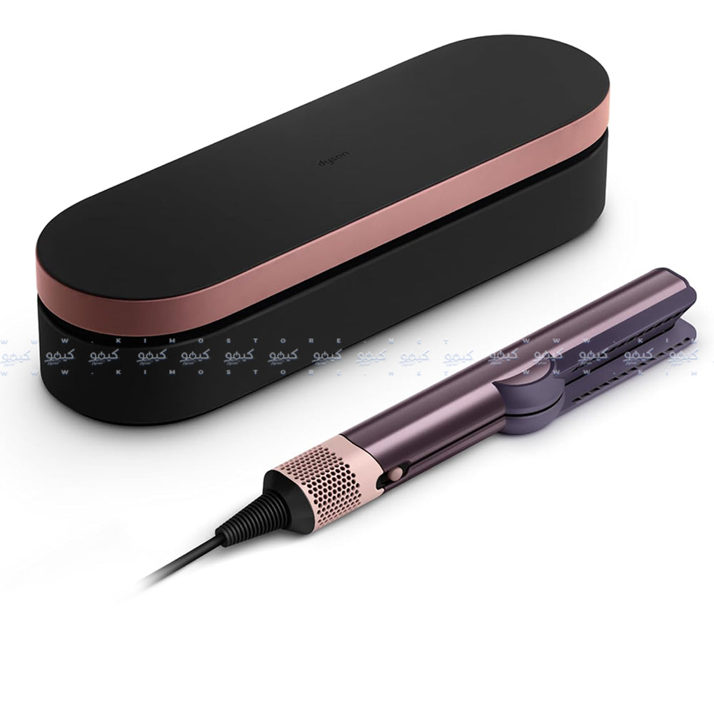 Dyson Airstrait Hair Straightener & Dryer HT01