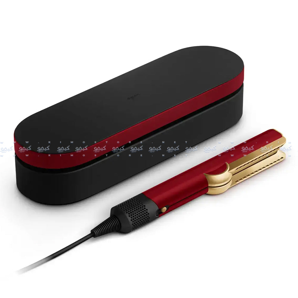 Dyson Airstrait Hair Straightener & Dryer HT01