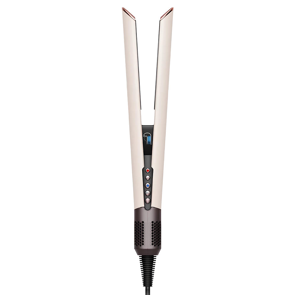 Dyson Airstrait Hair Straightener & Dryer HT01
