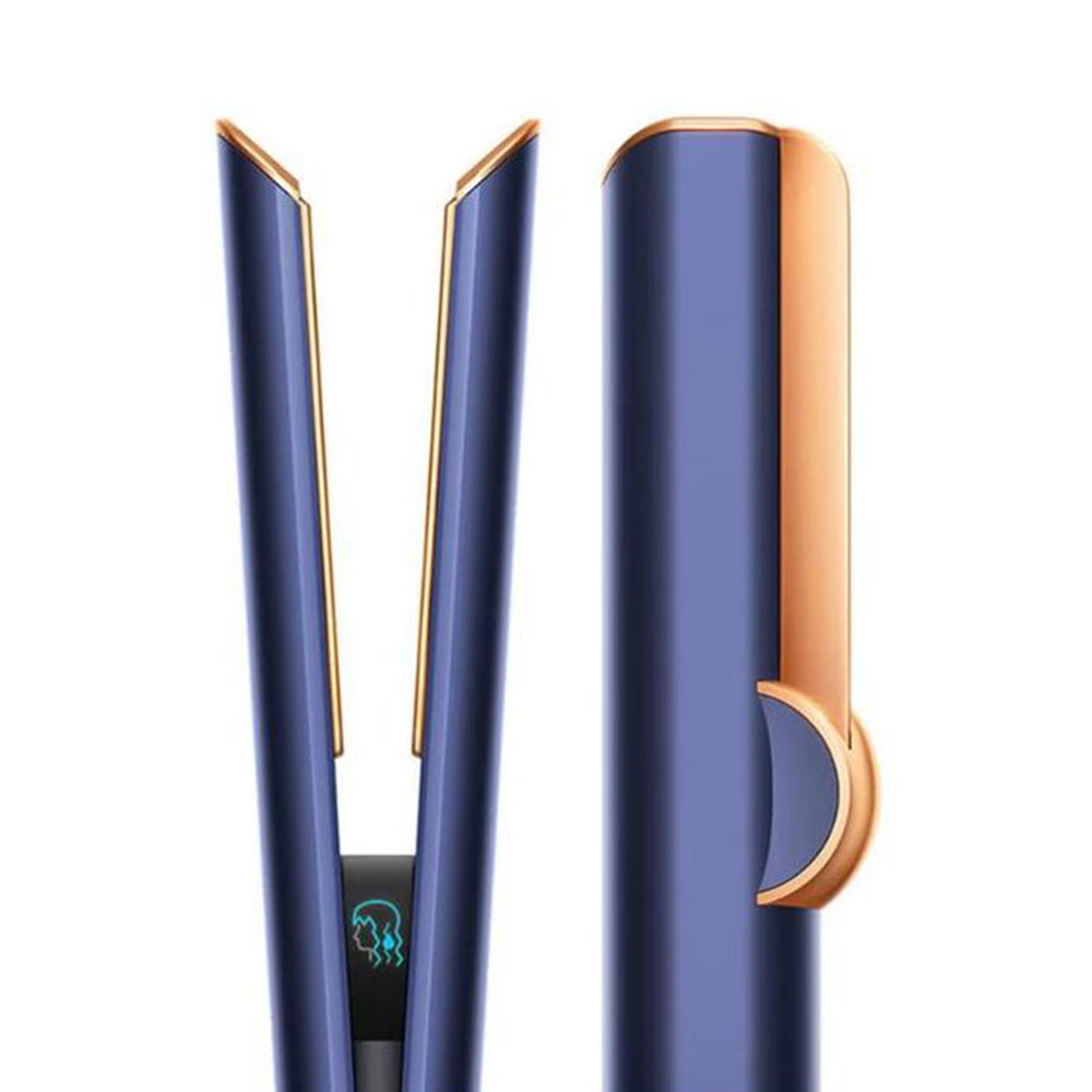 Dyson Airstrait Hair Straightener & Dryer HT01
