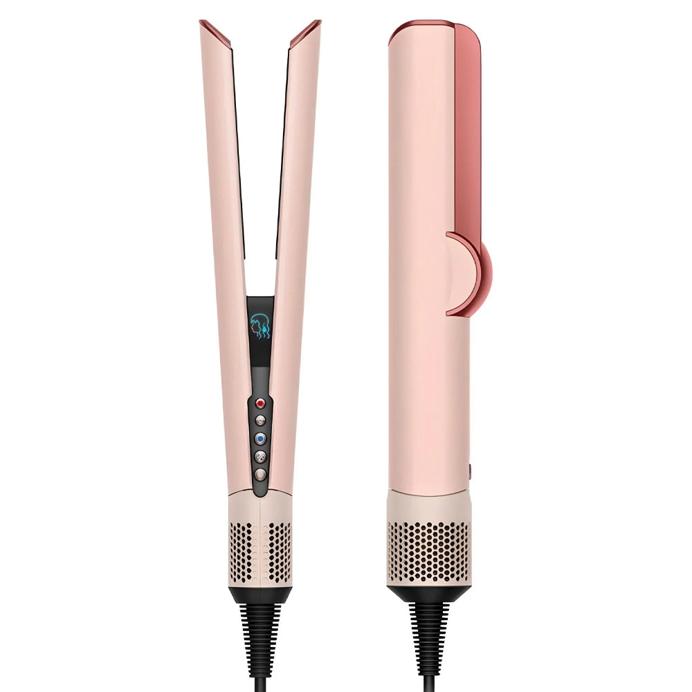 Dyson Airstrait Hair Straightener & Dryer HT01