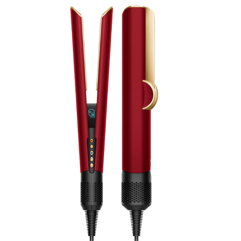 Dyson Airstrait Hair Straightener & Dryer HT01