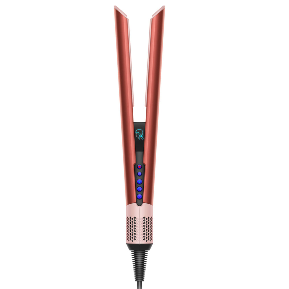 Dyson Airstrait Hair Straightener & Dryer HT01