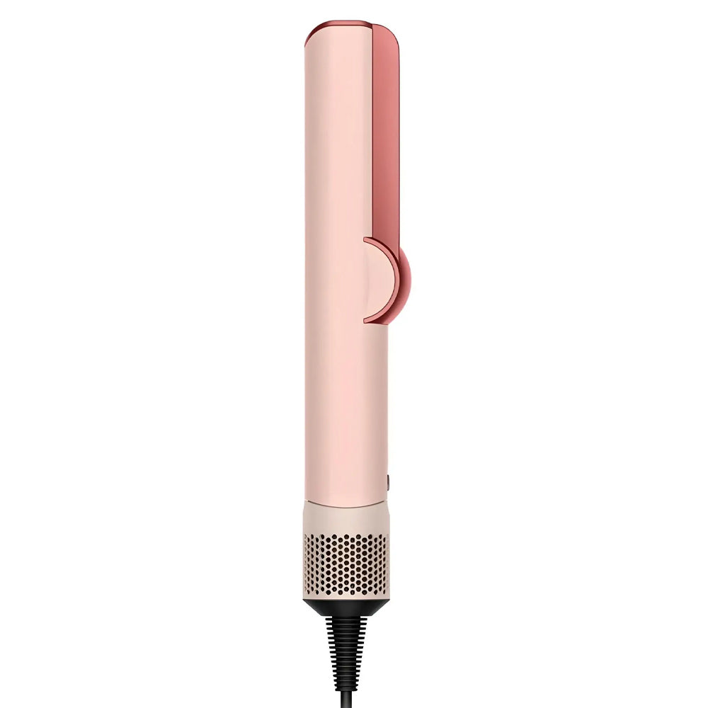 Dyson Airstrait Hair Straightener & Dryer HT01