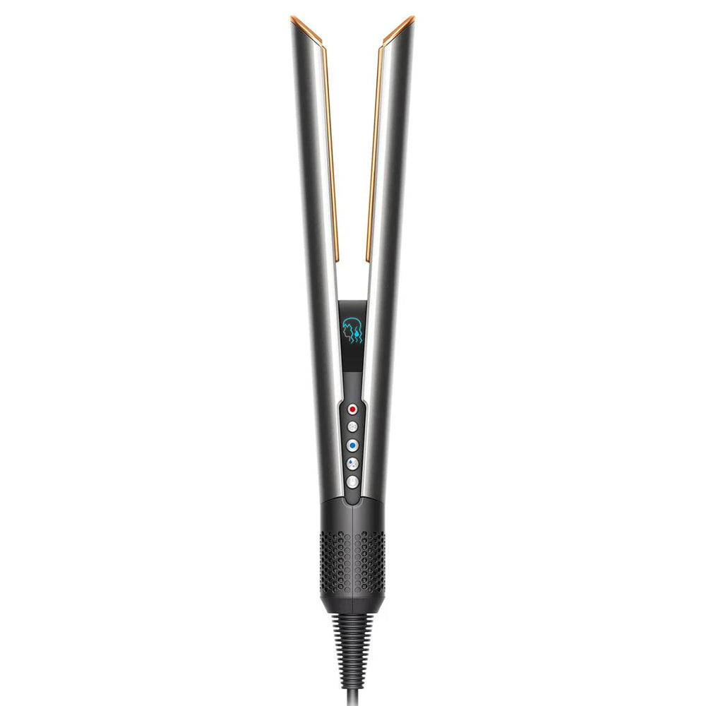 Dyson Airstrait Hair Straightener & Dryer HT01