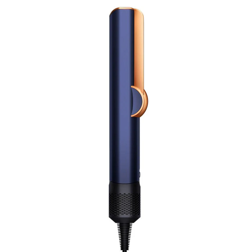 Dyson Airstrait Hair Straightener & Dryer HT01