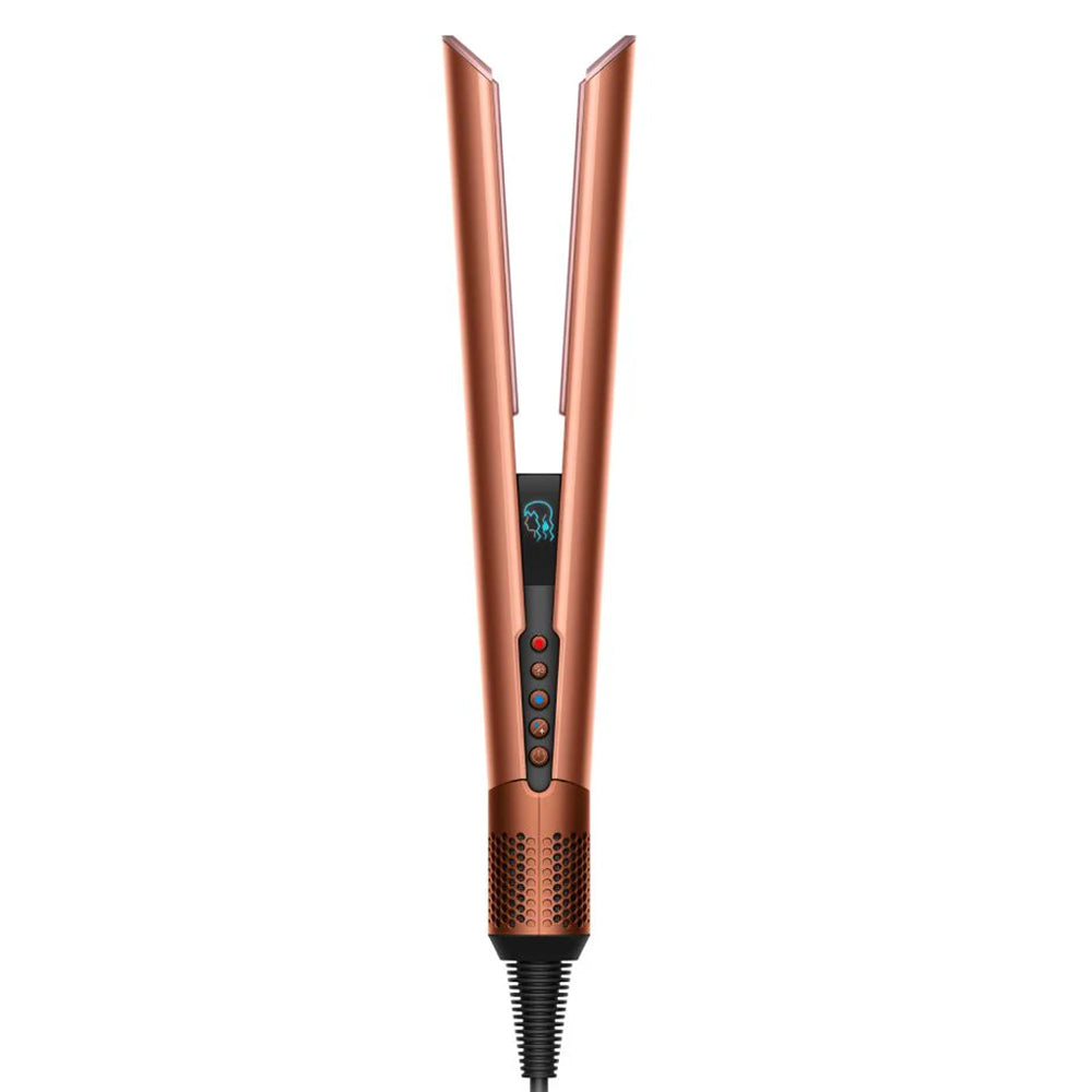 Dyson Airstrait Hair Straightener & Dryer HT01