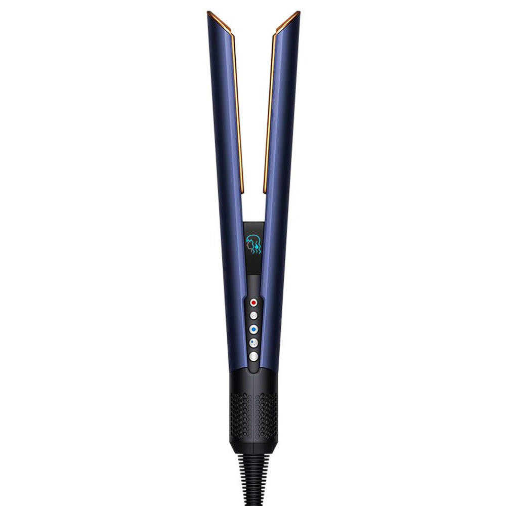 Dyson Airstrait Hair Straightener & Dryer HT01
