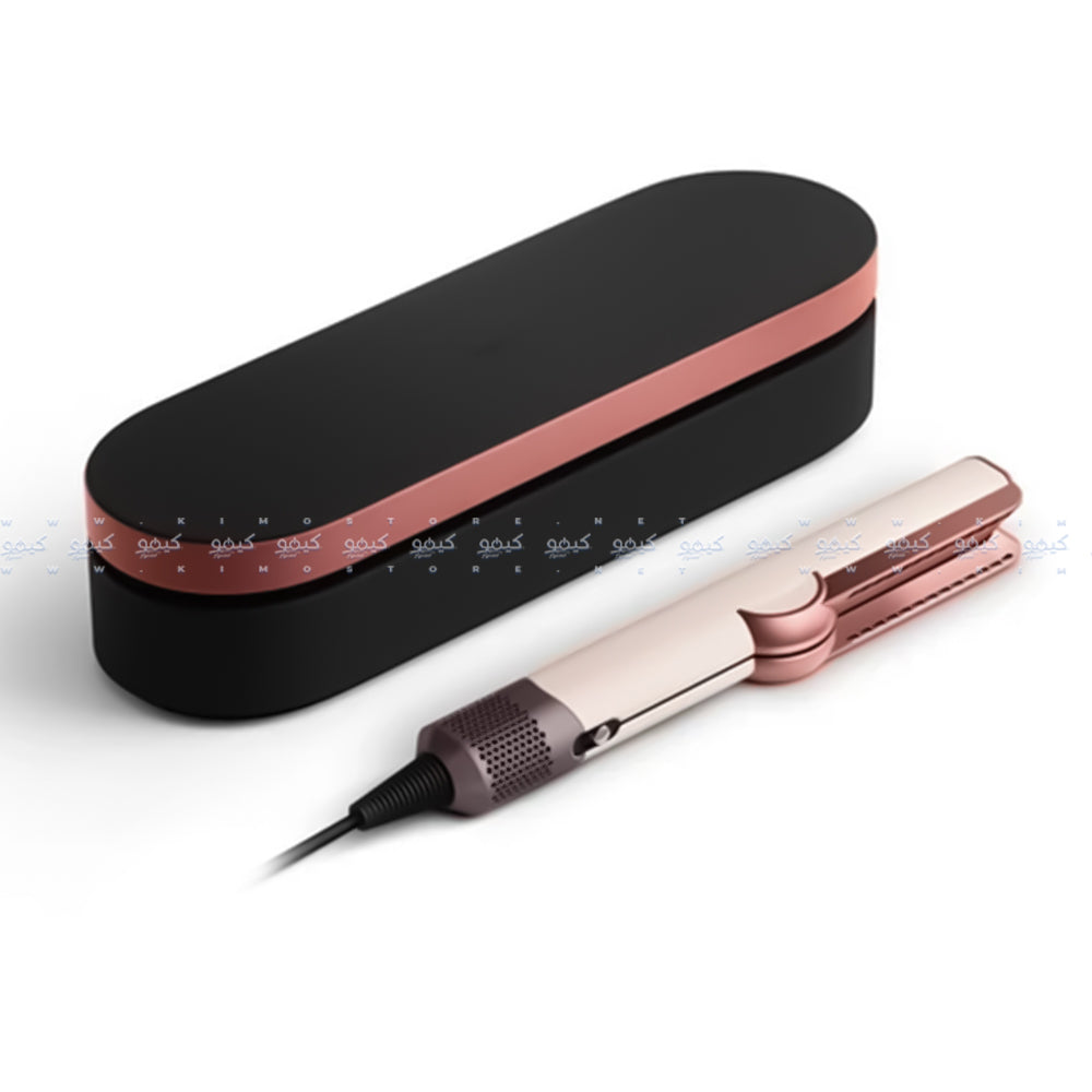 Dyson Airstrait Hair