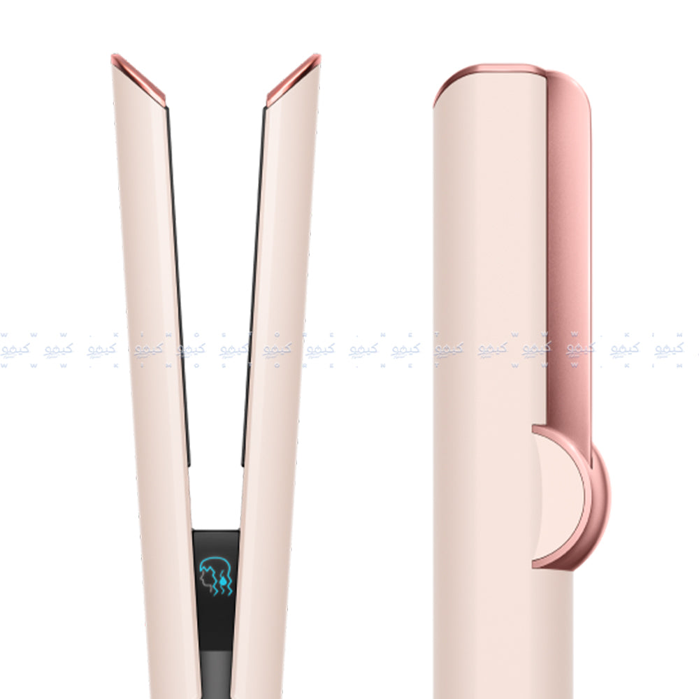 Dyson Airstrait Hair Straightener