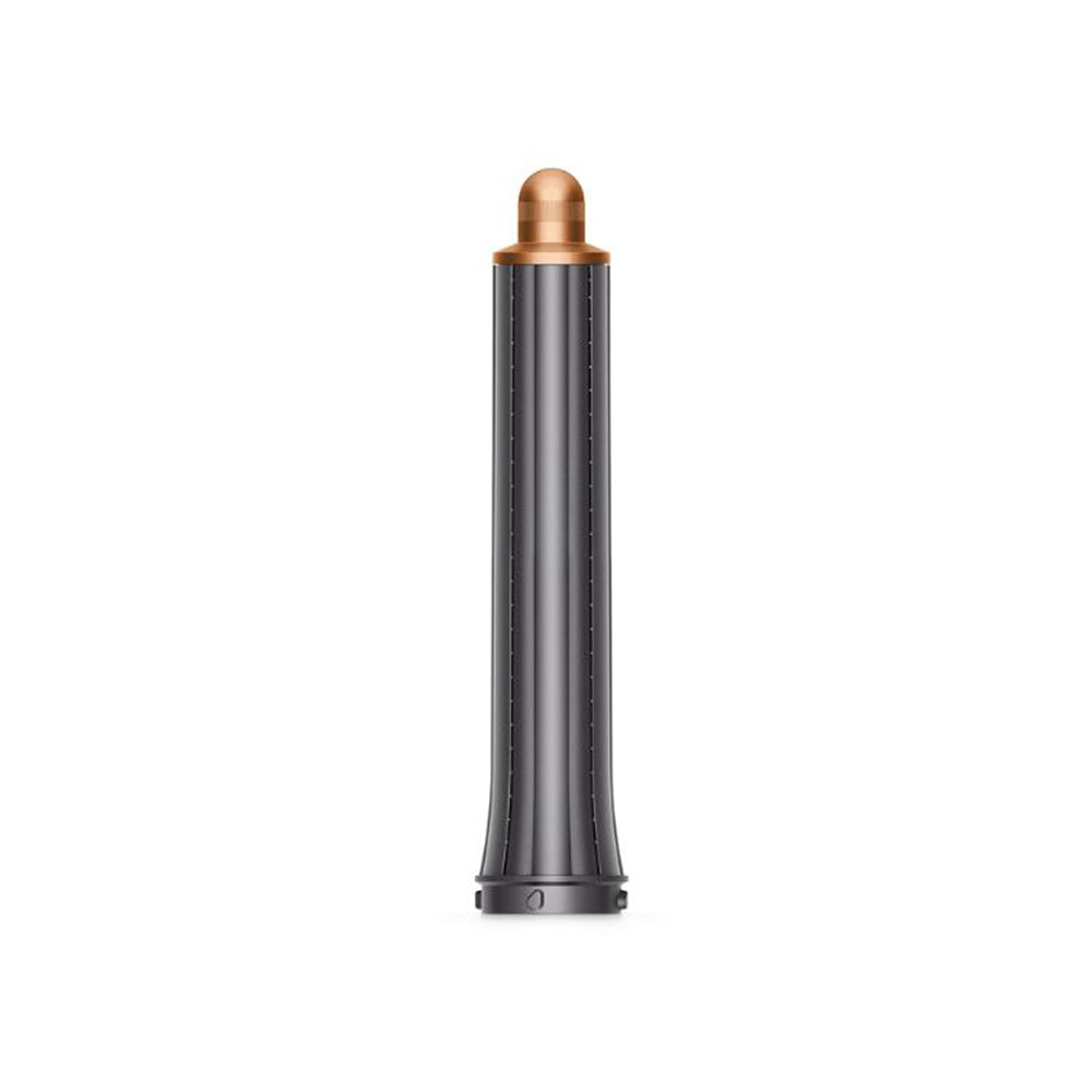 مجفف و مصفف الشعر دايسون متعدد الاستخدامات Airwrap Origin HS05 - نيكل و نحاسي