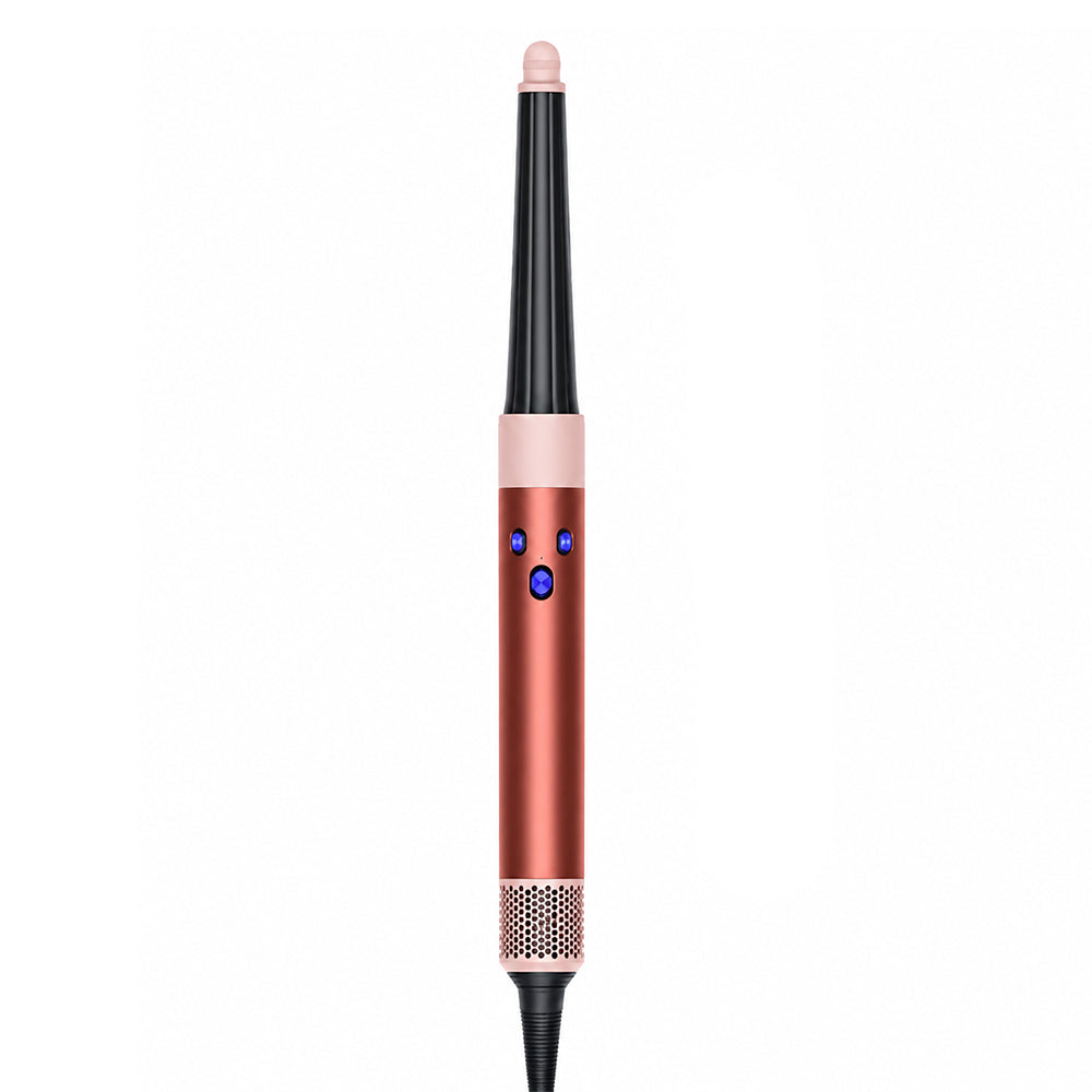 مجفف و مصفف الشعر دايسون متعدد الاستخدامات Airwrap Origin HS05