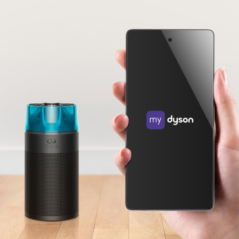 Dyson