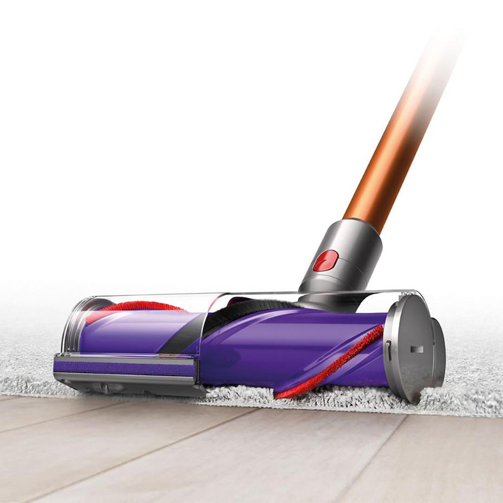 Dyson Cordless Vacuum Cleaner Cyclone V10 Absolute