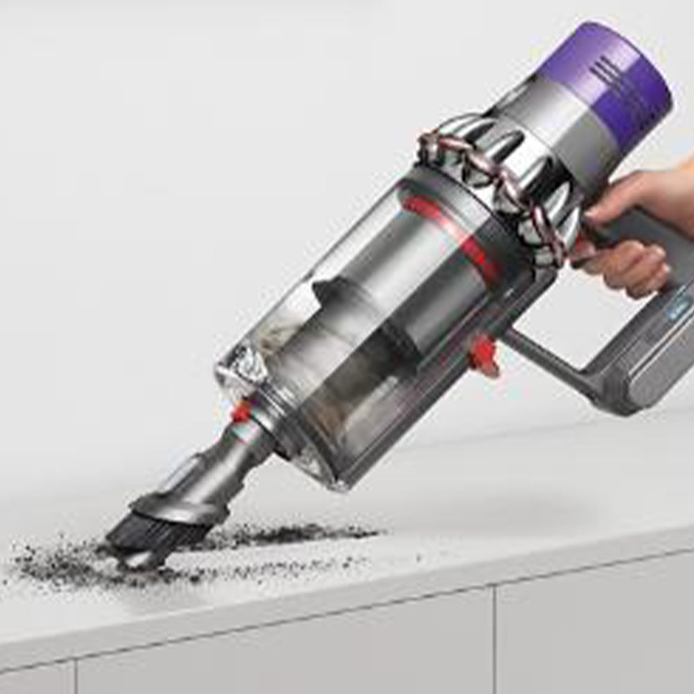 Dyson Cordless Vacuum Cleaner Cyclone V10 Absolute 525W
