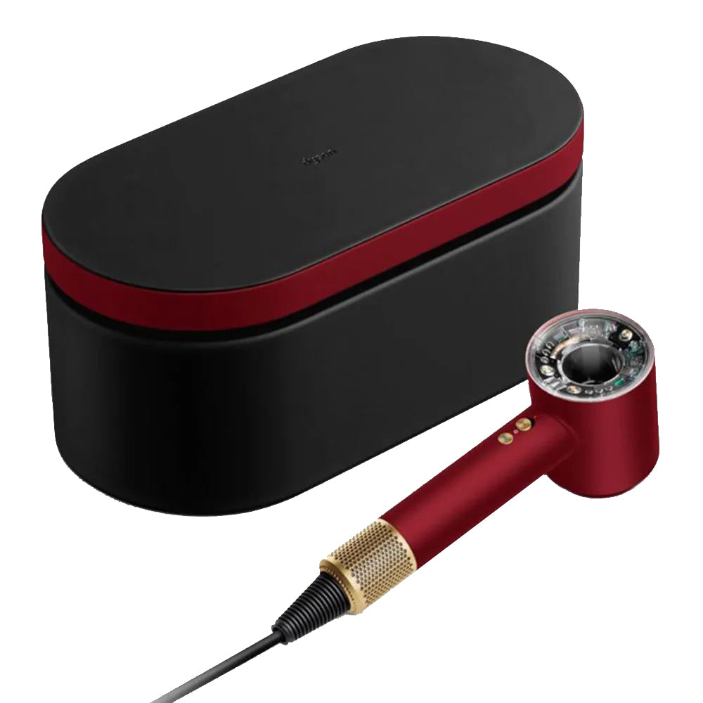 مجفف الشعر دايسون HD16 Supersonic Nural