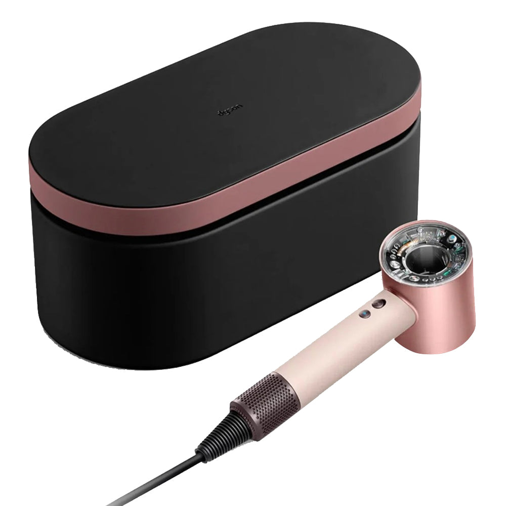 مجفف الشعر دايسون HD16 Supersonic Nural