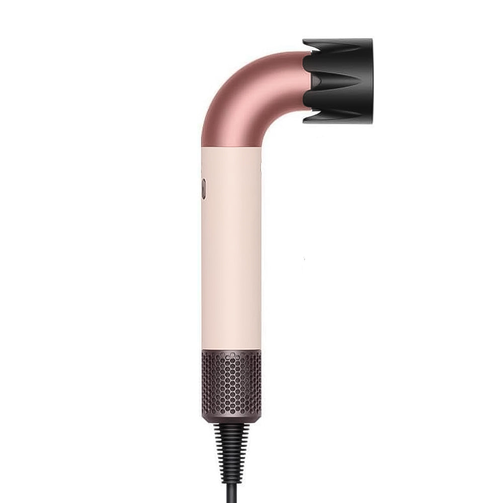 Dyson Supersonic r Hair Dryer HD17 - Ceramic Pink x Rose Gold
