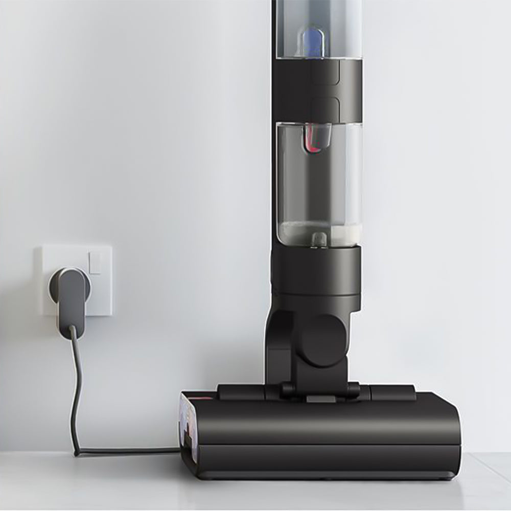 Dyson Wet Floor Cleaner WashG1 1L 95W - Blue x Black