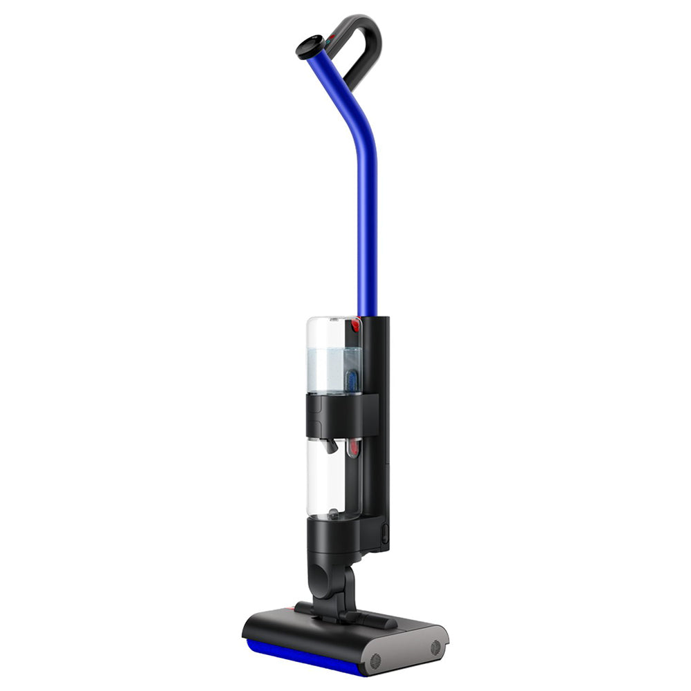 Dyson Wet Floor Cleaner WashG1 1L 95W - Blue x Black