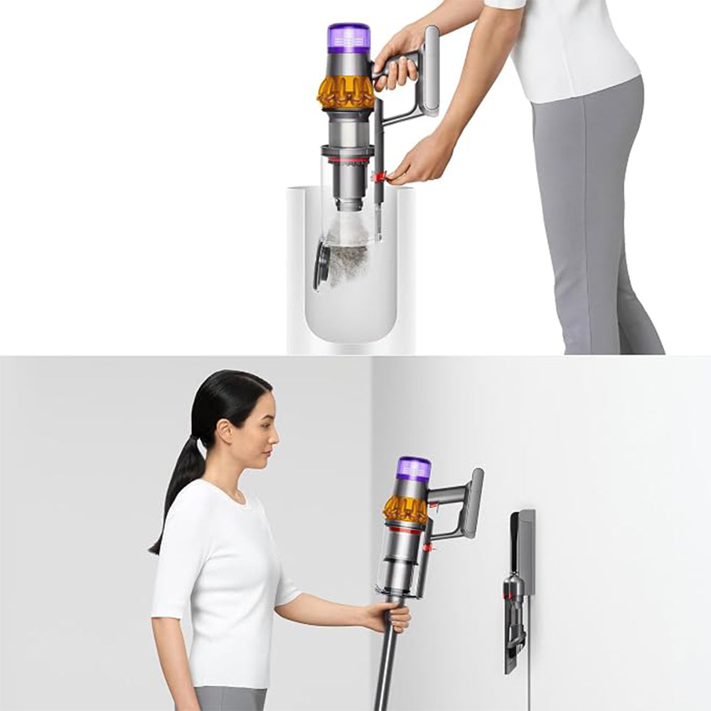 Dyson