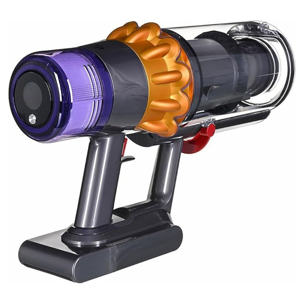 Dyson Wet & Dry Cordless Vacuum Cleaner