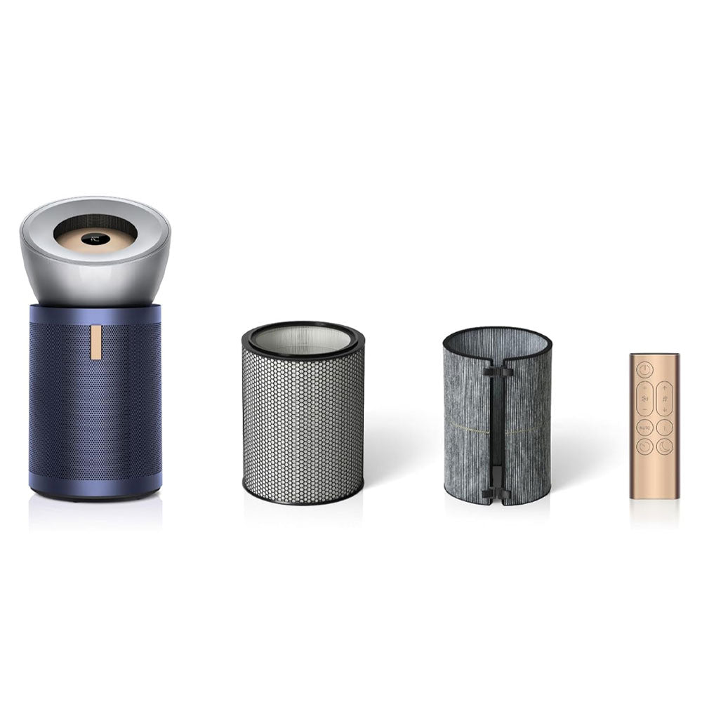 منقي الهواء دايسون Big+Quiet Formaldehyde BP03