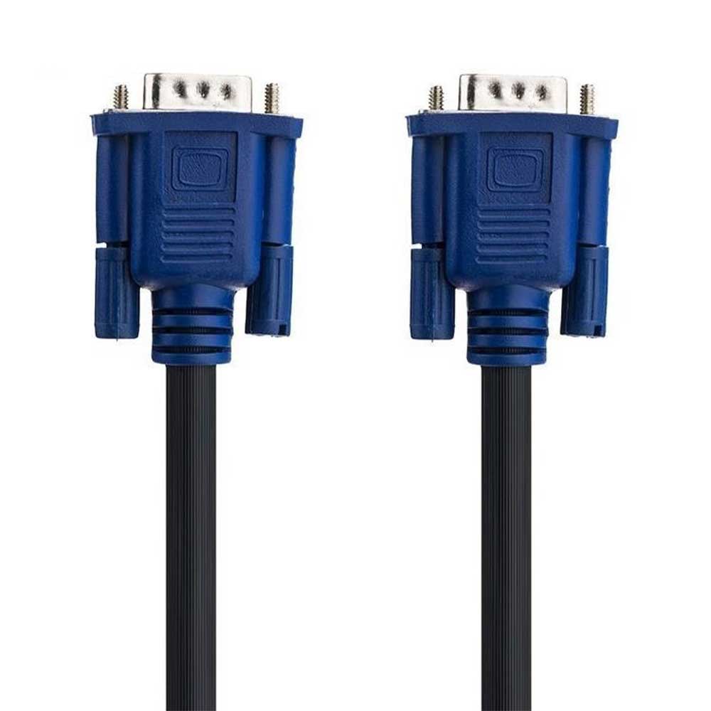 كابل شاشة ايترين DC462 VGA