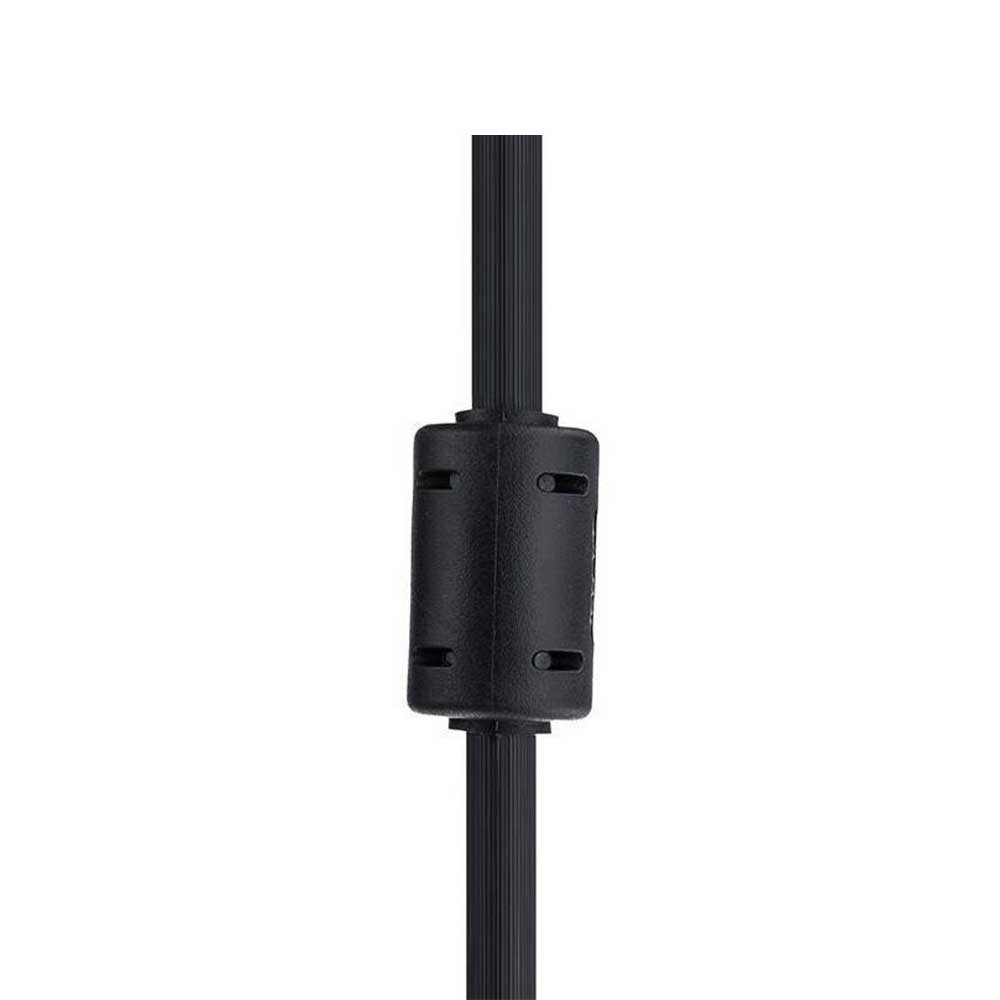 E-Train-DC462--Monitor-Cable-10m