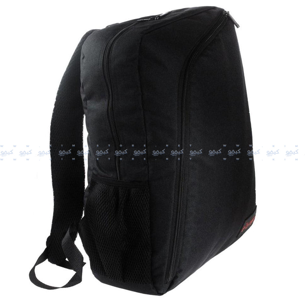 E-Train BG02B