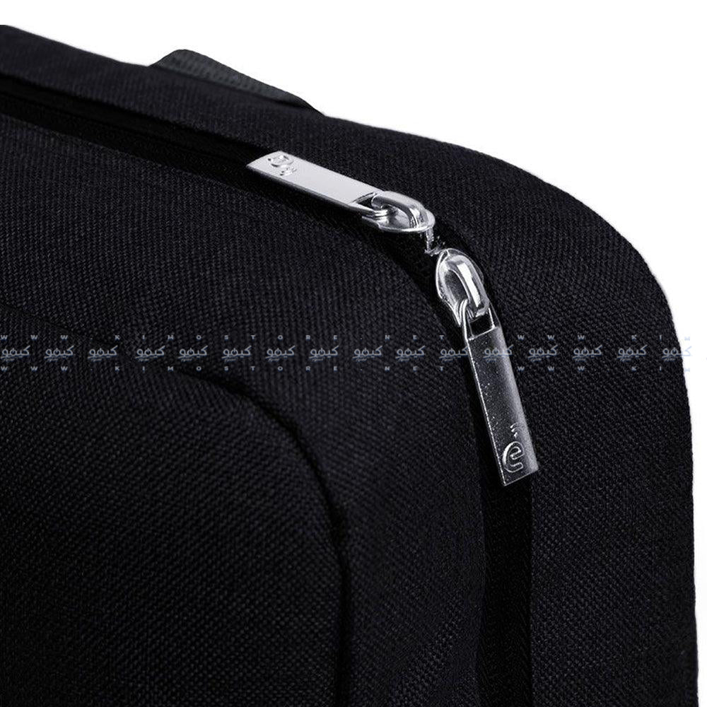 شنطة لاب توب بيزنس  ايترين BG11B - اسود