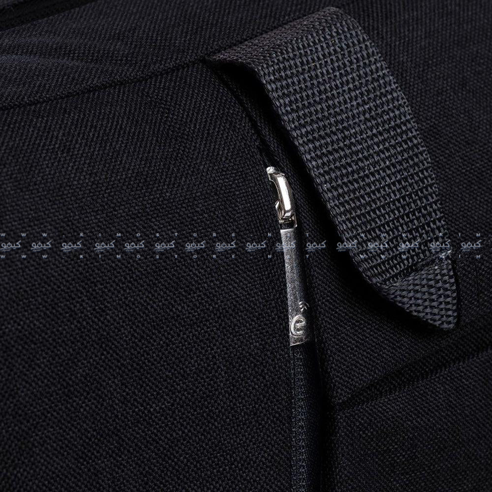 شنطة لاب توب بيزنس  ايترين BG11B - اسود