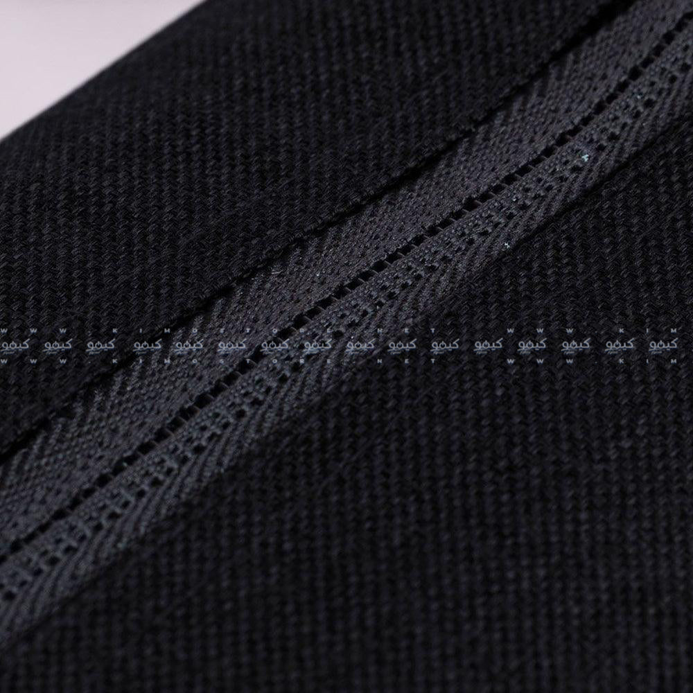 شنطة لاب توب بيزنس  ايترين BG11B - اسود