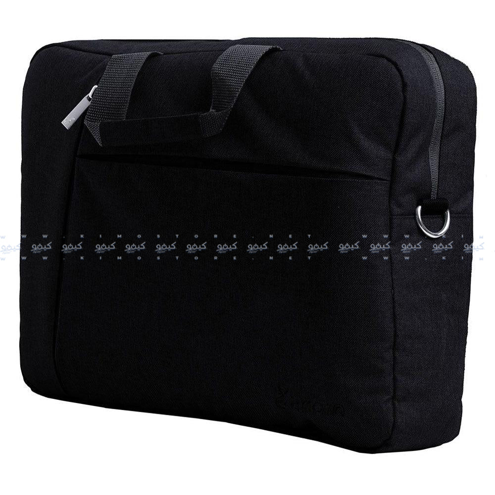 شنطة لاب توب بيزنس  ايترين BG11B - اسود