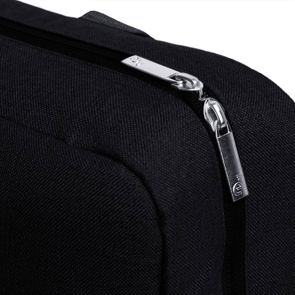 شنطة لاب توب بيزنس ايترين BG11B - اسود
