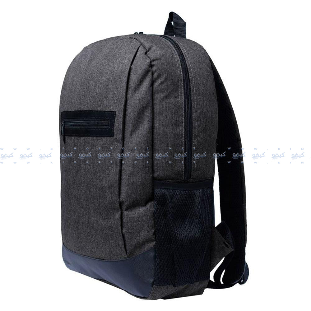 E-Train BG91B Laptop