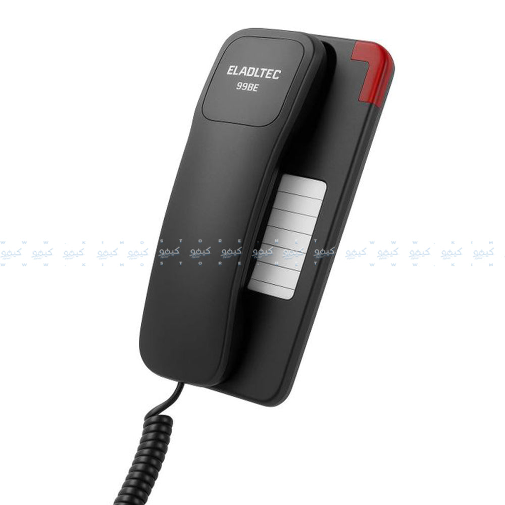 EL-Adl.Tec 99BE Telephone